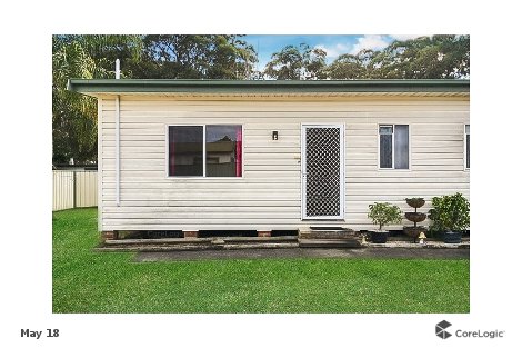 97 Vales Rd, Mannering Park, NSW 2259