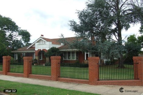 28-30 Docker St, Wangaratta, VIC 3677