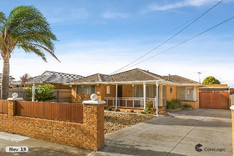 38 Erebus St, Keilor Park, VIC 3042