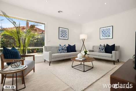 2/30 Coates St, Bentleigh, VIC 3204