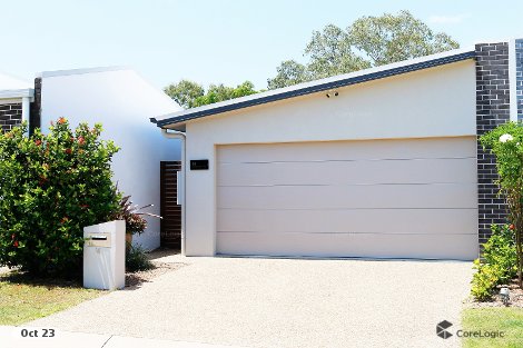 14 Castleview Lane, Garbutt, QLD 4814