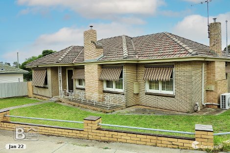 26 Sterry St, Golden Square, VIC 3555