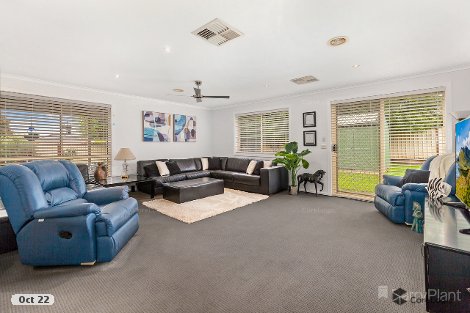 48 Hanson Rd, Wallan, VIC 3756