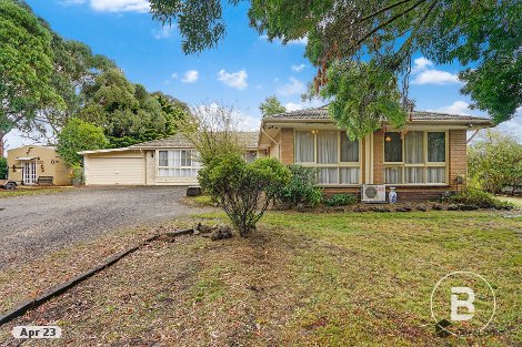 2020 Glenelg Hwy, Scarsdale, VIC 3351