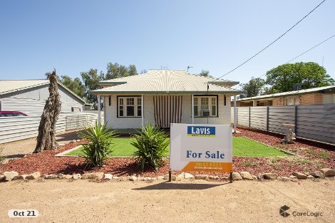 26 Ronald St, Port Pirie South, SA 5540