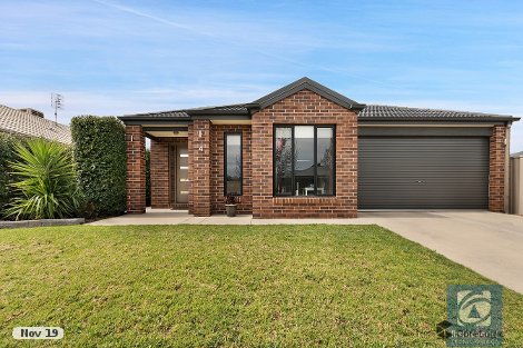 4 Struve Ct, Echuca, VIC 3564