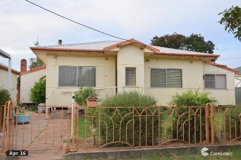 77 Bandulla St, Mendooran, NSW 2842