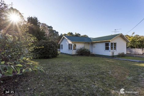 8 Ramsay Rd, Railton, TAS 7305