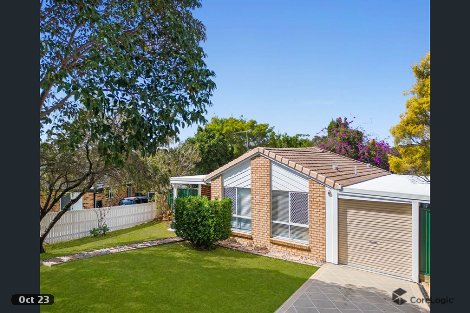 41 Cochrane St, Alexandra Hills, QLD 4161