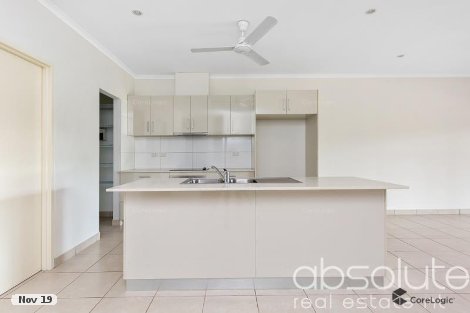 4/14 Duwun Rd, Rosebery, NT 0832