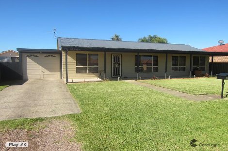 34 Hall St, Heddon Greta, NSW 2321