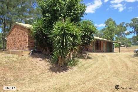 37-39 Irwin Rd, Cedar Grove, QLD 4285