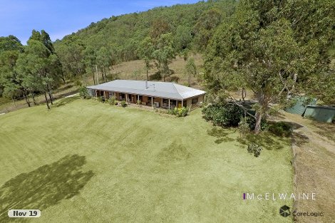 49 Lennoxton Rd, Vacy, NSW 2421