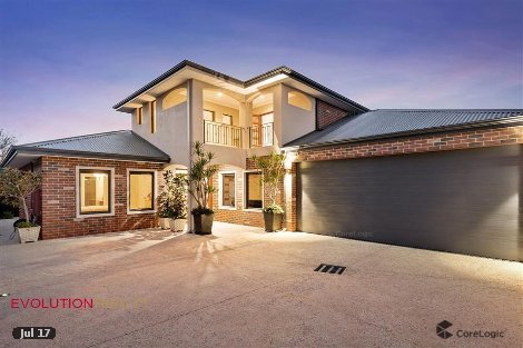 40a The Promenade, Mount Pleasant, WA 6153