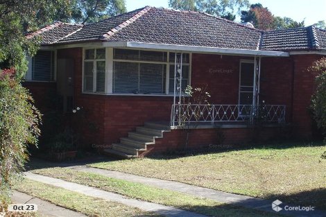 111 Pindari Ave, Camden, NSW 2570