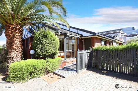 8/8-12 Gillies St, Essendon North, VIC 3041