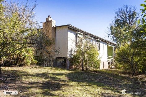 65 School Rd, St Andrews, VIC 3761