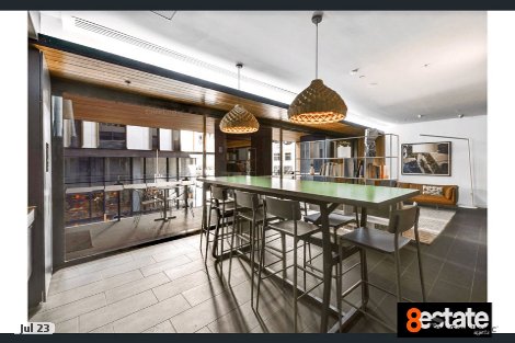 3206/80 A'Beckett St, Melbourne, VIC 3000