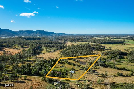 29 Terragong Rd, Upper Lansdowne, NSW 2430