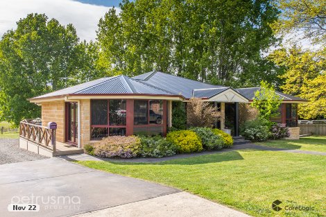 106 Derwent Tce, New Norfolk, TAS 7140