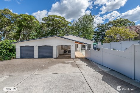 13 Mountain View Pde, New Lambton Heights, NSW 2305