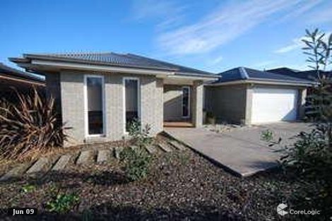 112 Wiltshire Lane, Winter Valley, VIC 3358