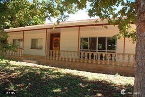 6 Chappel Lane, Charters Towers City, QLD 4820