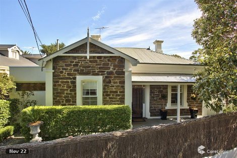 14 Jasper St, Hyde Park, SA 5061