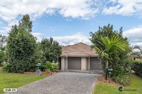 2/44 Wesley Way, Gleneagle, QLD 4285