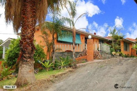 665 Lower Plenty Rd, Viewbank, VIC 3084