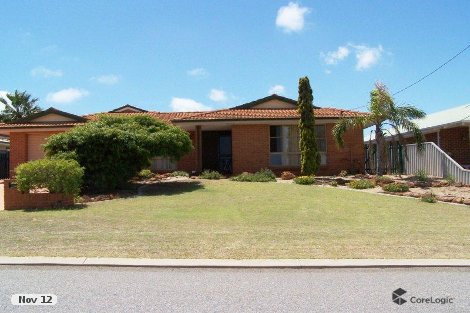 11 Herman Way, Mount Tarcoola, WA 6530