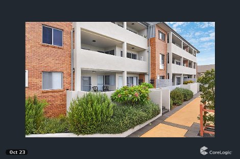 1/22 Milford St, Islington, NSW 2296