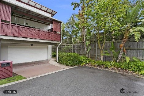 52/28 Amazons Pl, Jindalee, QLD 4074