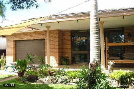 55 Argyle St, Mullumbimby, NSW 2482