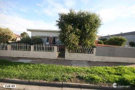 89 Cleveland Tce, Ottoway, SA 5013