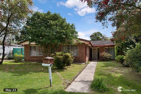 7 Hastings Pde, Bensville, NSW 2251