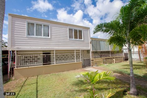 86 Albany Rd, Pimlico, QLD 4812