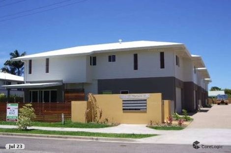 3/11-13 Watson St, Rosslea, QLD 4812