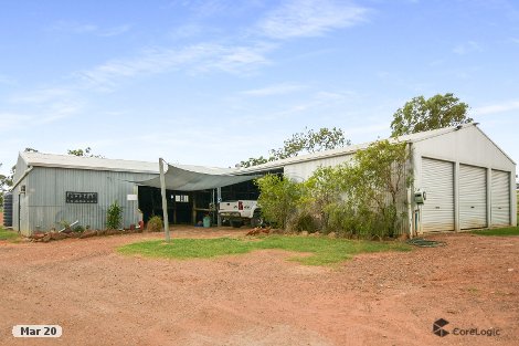 2432 Goolhi Rd, Ghoolendaadi, NSW 2380