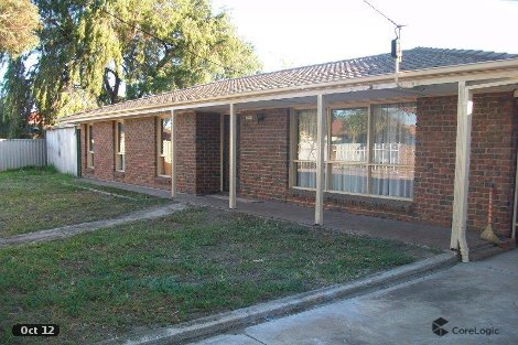 17 Milburn St, Ottoway, SA 5013