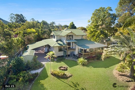 14 Hakea Ct, Mullumbimby, NSW 2482