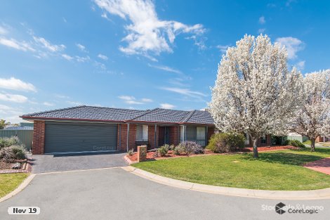 24 Perrivale Dr, Shepparton, VIC 3630