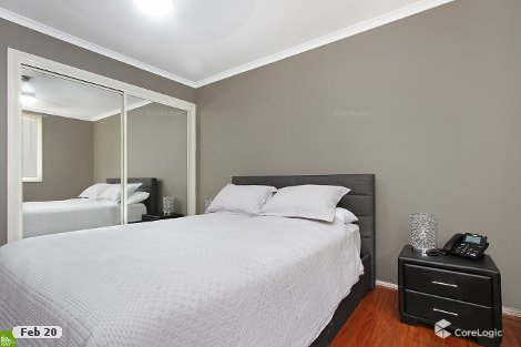 3/23 Grasmere St, Mount Saint Thomas, NSW 2500