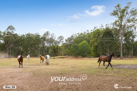 221-229 Sheriff Rd, Munruben, QLD 4125