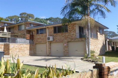 1/519 Ballina Rd, Goonellabah, NSW 2480