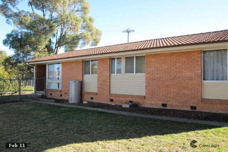 16 Wargila Pl, Giralang, ACT 2617