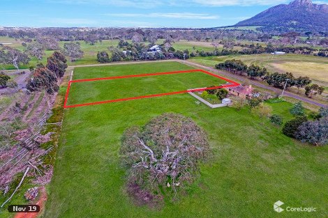 Lot 2/133 Recreation Rd, Dunkeld, VIC 3294