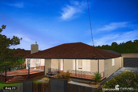 19 Lantana Ave, Newstead, TAS 7250