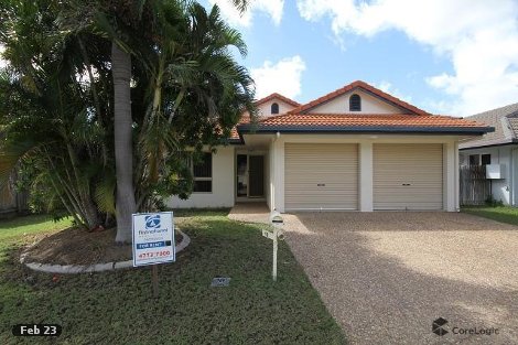 11 Alpina Pl, Kirwan, QLD 4817