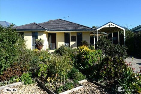 1 Shannon Ct, Yarrawonga, VIC 3730